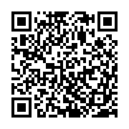 QR code for KPE163