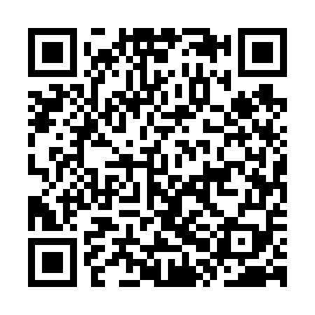 QR code for KPE659