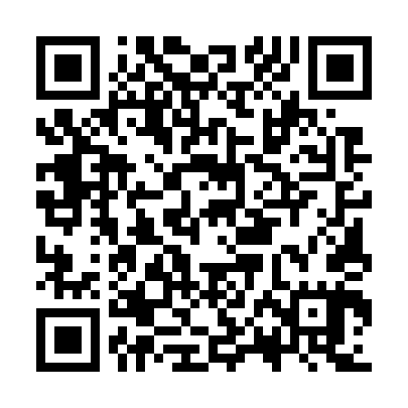 QR code for KPE745