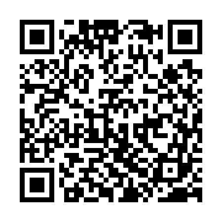 QR code for KPE763