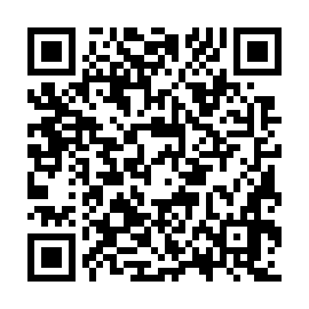 QR code for KPE776