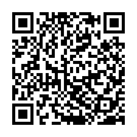 QR code for KPF218