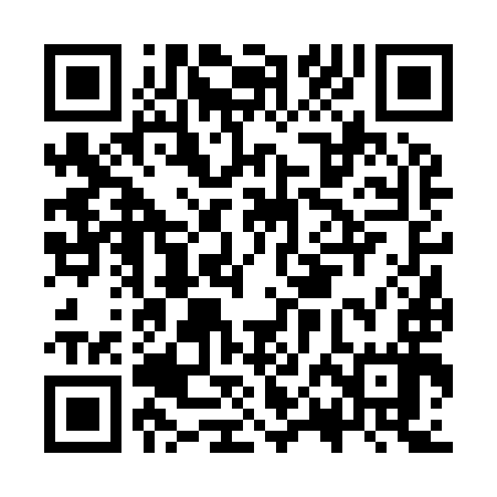 QR code for KPF997