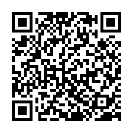 QR code for KPG839