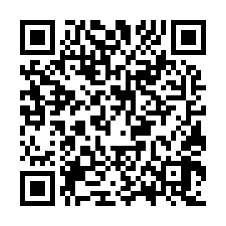 QR code for KPG948