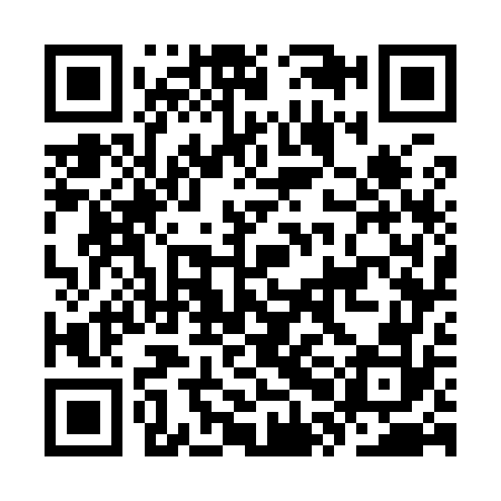 QR code for KPG972