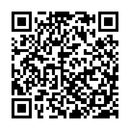 QR code for KPH295