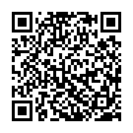 QR code for KPH732