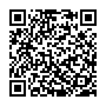 QR code for KPH929
