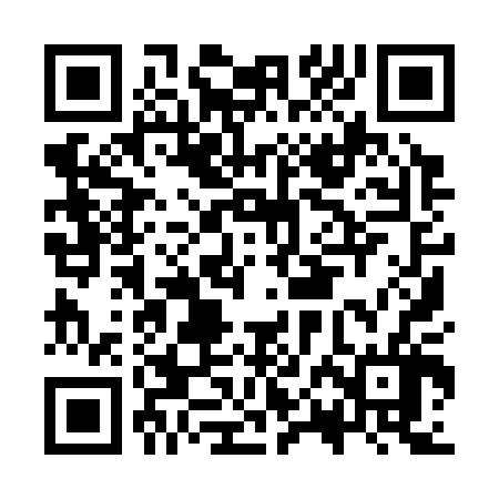 QR code for KPI306