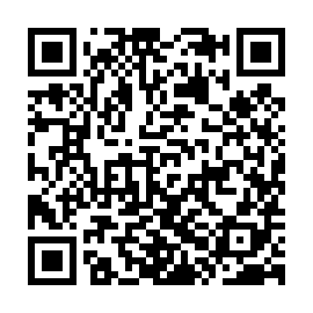 QR code for KPI488