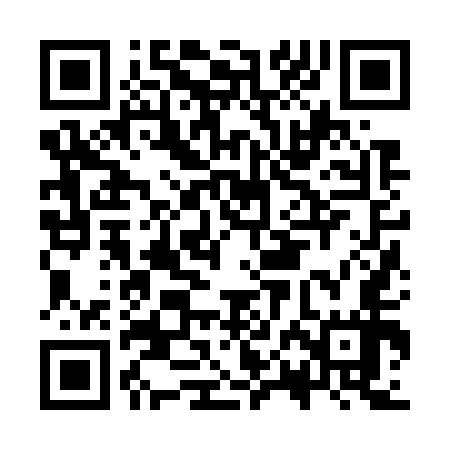 QR code for KPJ757