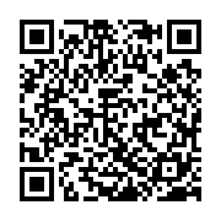QR code for KPJ775