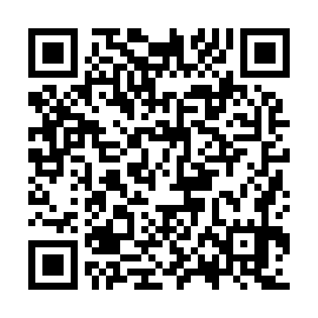 QR code for KPJ975