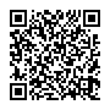 QR code for KPK669