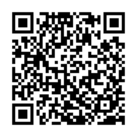 QR code for KPK785