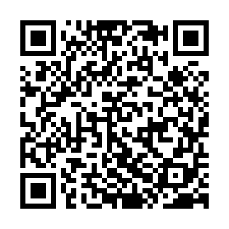 QR code for KPK858