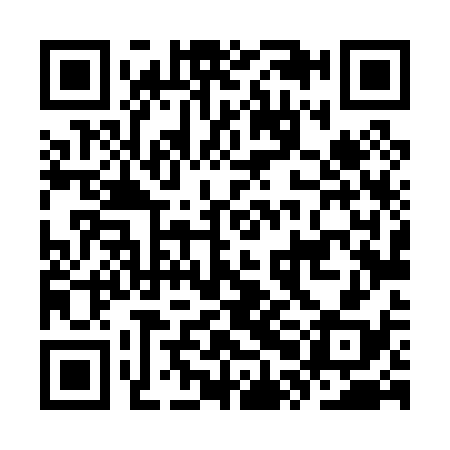 QR code for KPL038