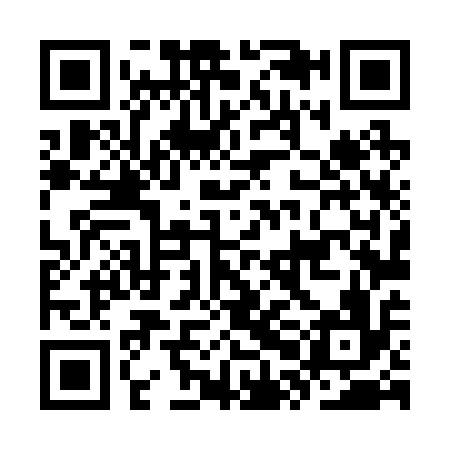 QR code for KPL216
