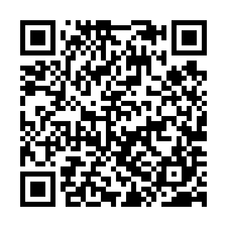 QR code for KPL684