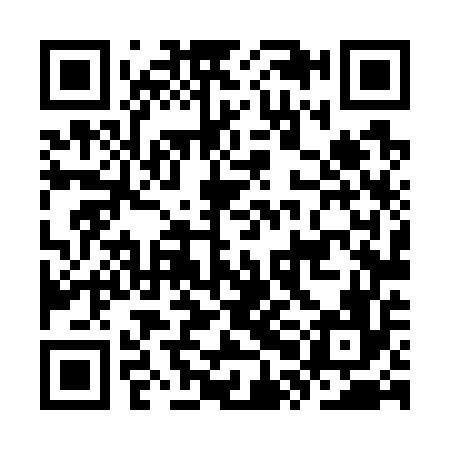 QR code for KPL756
