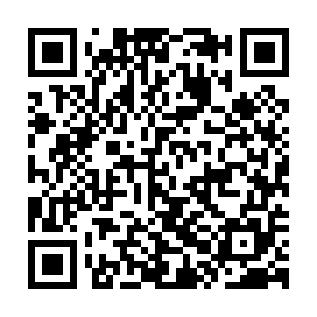 QR code for KPM055
