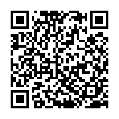 QR code for KPM500