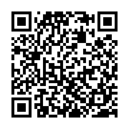 QR code for KPM504