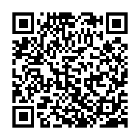 QR code for KPN511