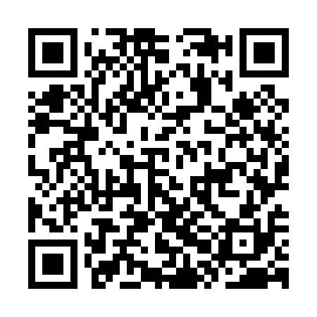 QR code for KPO010