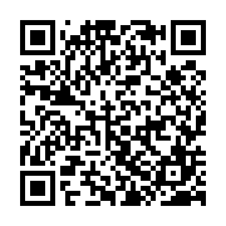 QR code for KPO506