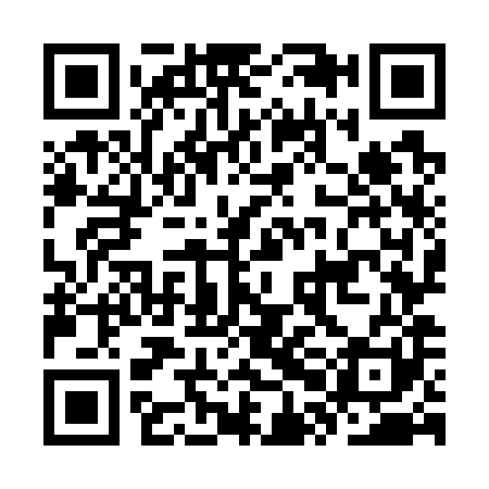 QR code for KPO781