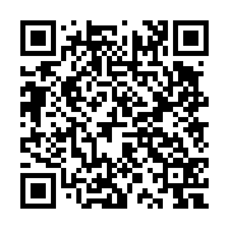 QR code for KPP436