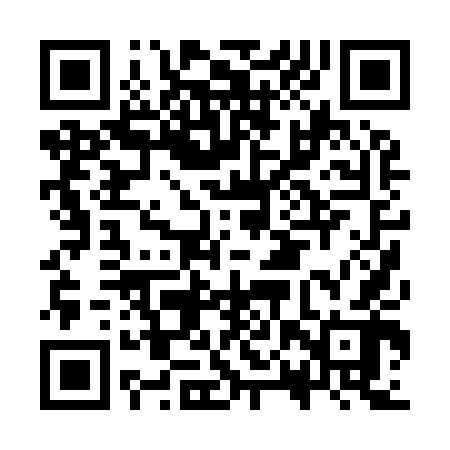 QR code for KPP942