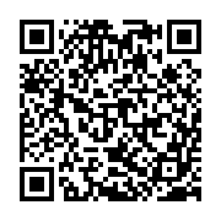 QR code for KPQ152