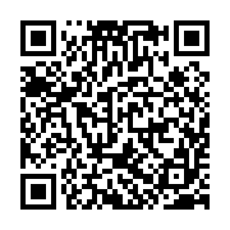 QR code for KPQ192