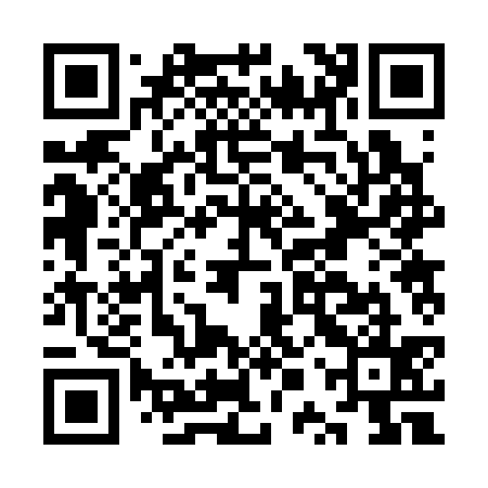 QR code for KPR335