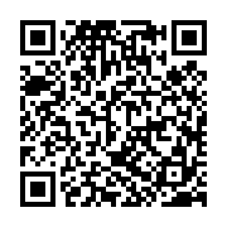 QR code for KPR432