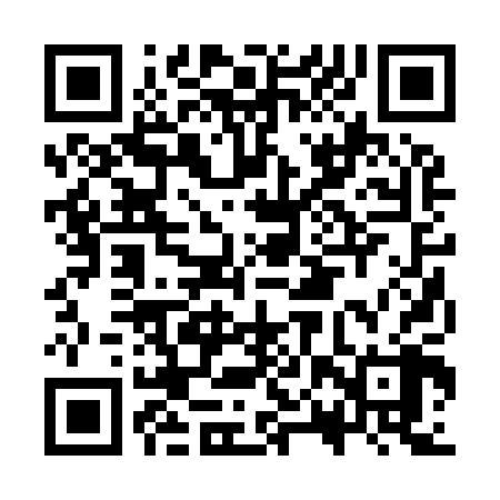 QR code for KPR908