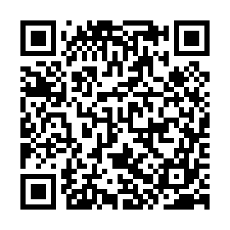 QR code for KPS077