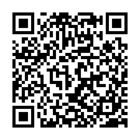 QR code for KPS327