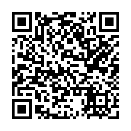 QR code for KPS938
