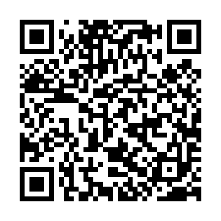 QR code for KPT493