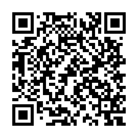 QR code for KPU515