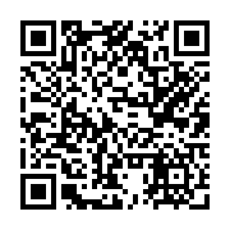 QR code for KPV307