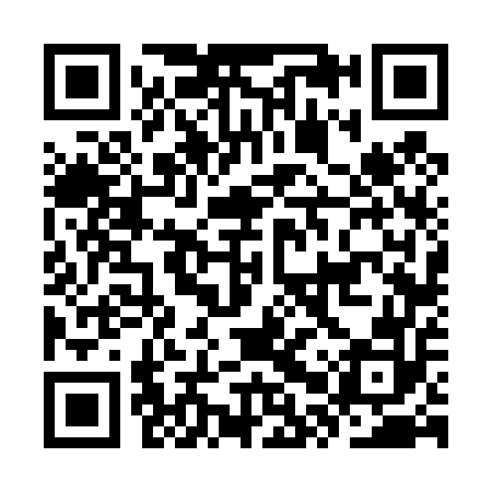 QR code for KPV452