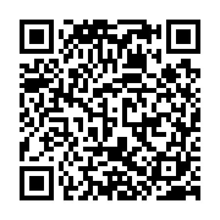 QR code for KPW761