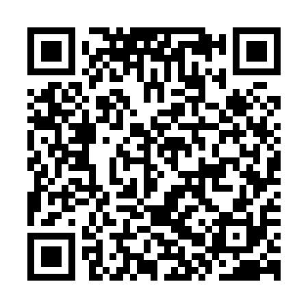 QR code for KPW810