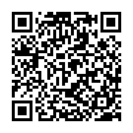 QR code for KPX104