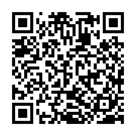 QR code for KPX220